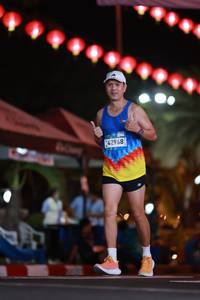 BIB: 
                            <button type="button" onclick="openModal(23486256)" class="btn btn-primary btn-sm float-right btn-popup" data-toggle="modal" data-target=".modal-high-quality">
                        <i class="fas fa-shopping-cart"></i> Add to Cart
                    </button>
                                            <button type="button" onclick="isThisMe(23486256, true)" class="btn btn-success btn-sm float-right btn-popup btn-isme hidden" data-toggle="tooltip" data-placement="bottom" title="นี่คือรูปของคุณใช่ไหม คลิกที่นี่เพื่อเอาเข้าอัลบั้ม">
                        <i class="fas fa-plus"></i> Add to album
                    </button>
                    <button type="button" onclick="isThisMe(23486256, false)" class="btn btn-warning btn-sm float-right btn-popup btn-isnotme hidden">
                        <i class="fas fa-ban"></i> Remove from album
                    </button>